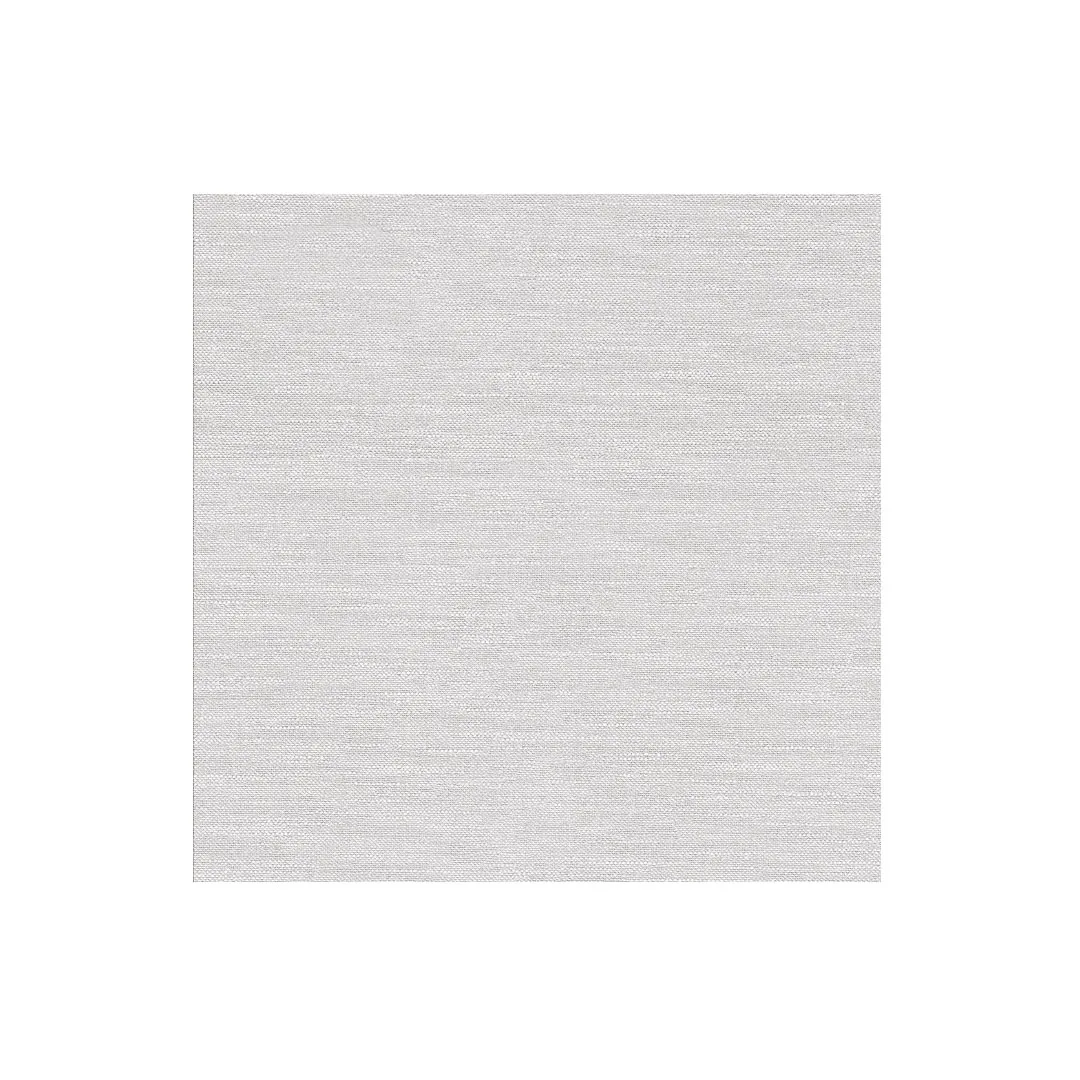I-TILES ESPANA CLASSIC TECL0923-F4423 NERO 40X40 L.GR